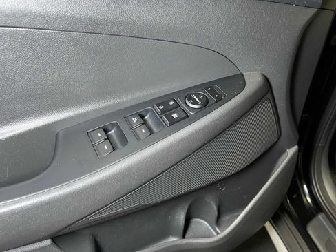 Used 2018 Hyundai Tucson SEL AWD/4WD image 21