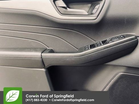 New 2026 Ford Escape Active w/ Cold Weather Package image 44