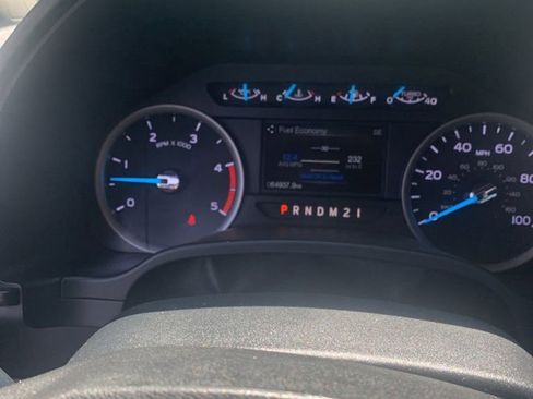 Used 2019 Ford F450 XL w/ STX Appearance Package image 18