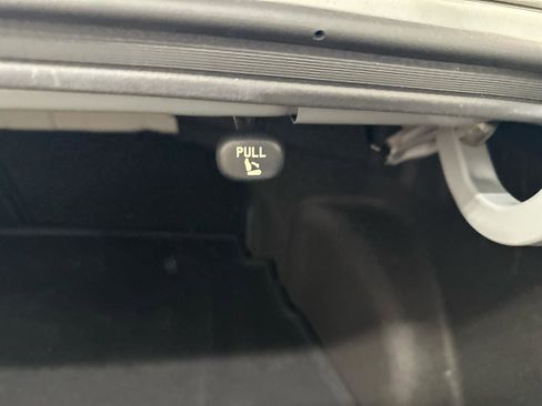 Used 2013 Hyundai Sonata GLS w/ Popular Equipment Pkg FWD image 14