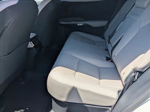 Used 2023 Lexus RX 350 Premium Plus w/ Cold Area Package FWD image 18
