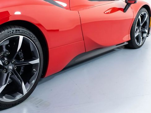 Certified 2021 Ferrari SF90 Stradale image 21