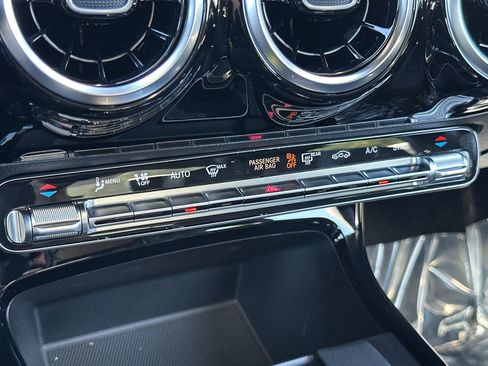 Used 2026 Mercedes-Benz CLA 250 image 18