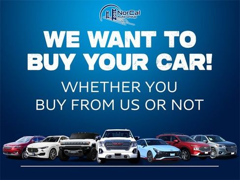 New 2026 Hyundai Tucson SEL image 7