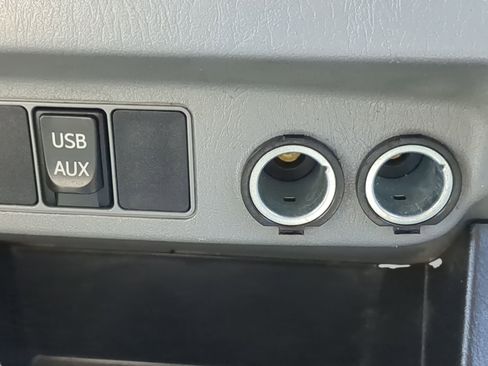 Used 2013 Toyota Tacoma PreRunner image 52