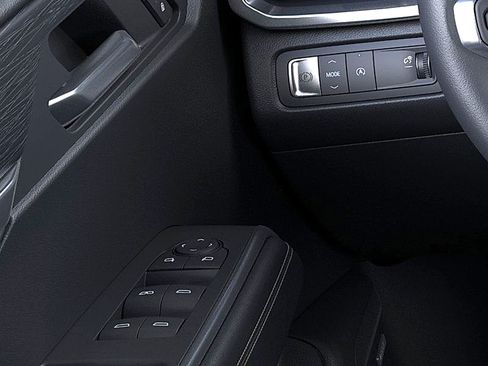 New 2026 GMC Acadia Elevation w/ Elevation Premium Package FWD image 22