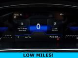 Used 2024 Volkswagen Tiguan S image 3