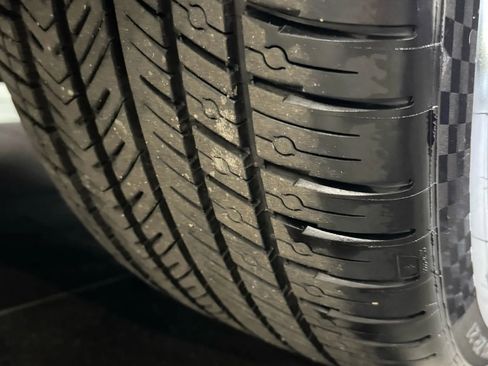 Used 2020 Audi SQ7 Prestige image 44