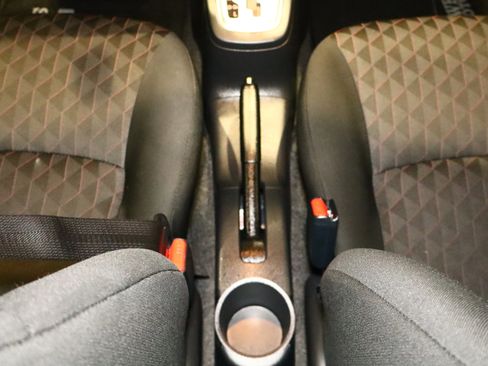 Used 2024 Mitsubishi Mirage ES image 27