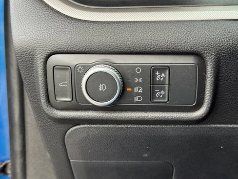 Used 2020 Ford Explorer XLT w/ Equipment Group 202A AWD/4WD image 21
