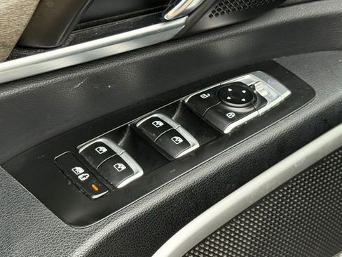 Used 2020 Kia Telluride EX FWD image 22