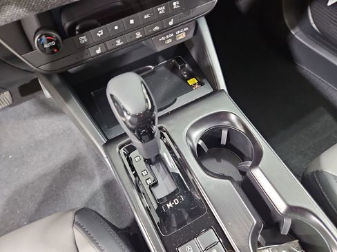 New 2026 Subaru Outback Premium AWD/4WD image 24