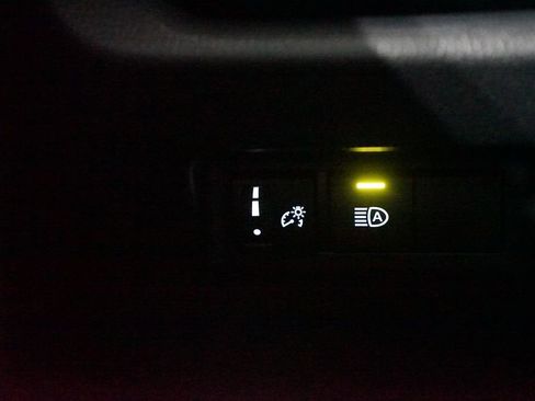 New 2025 Toyota RAV4 LE image 23