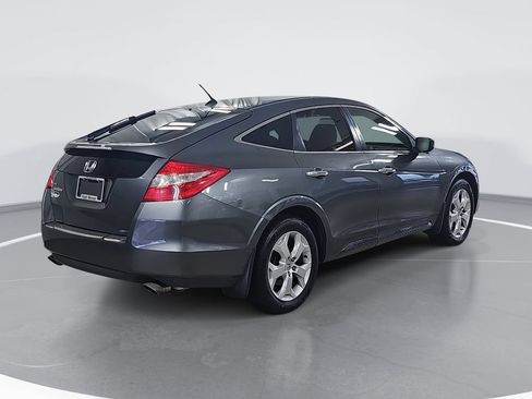 Used 2010 Honda Crosstour EX-L image 3
