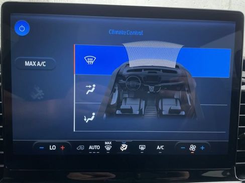 Used 2024 Ford Transit 350 XLT RWD image 19