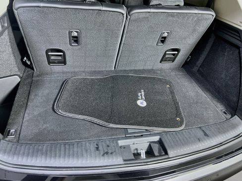 Used 2024 Acura MDX SH-AWD w/ Technology Package image 28
