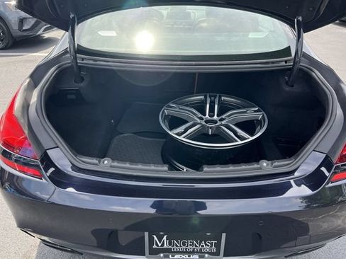 Used 2018 BMW 650i Gran Coupe xDrive AWD/4WD image 22