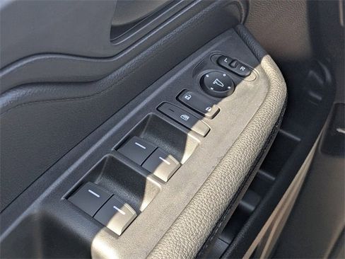 New 2026 Honda Odyssey EX-L image 21