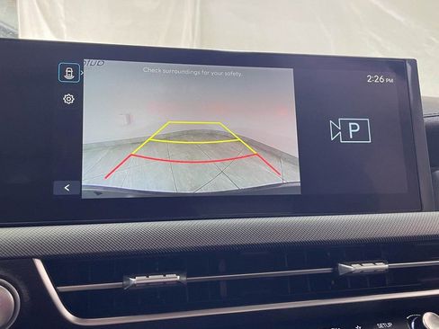 Used 2025 Hyundai Sonata SEL image 26