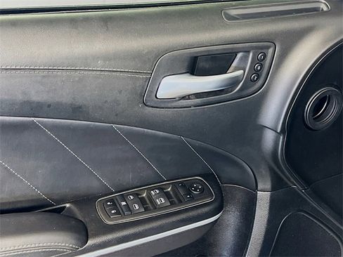 Used 2022 Dodge Charger GT w/ Plus Group image 11