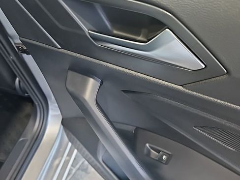 New 2026 Volkswagen Jetta S FWD image 16