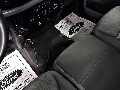 Used 2023 Ford F250 XL w/ 360-Degree Camera Package image 22