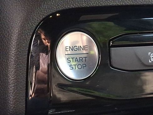 Used 2023 Ford Escape ST-Line w/ Tech Pack #1 AWD/4WD image 26