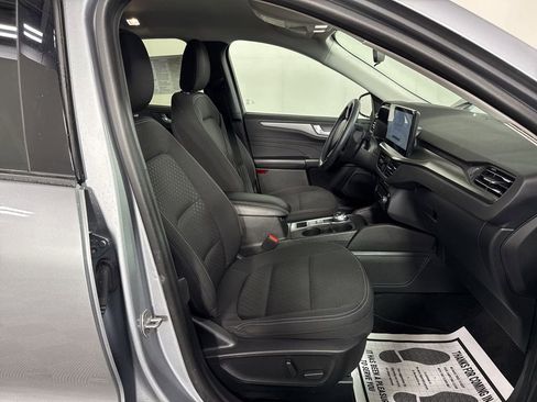 Certified 2023 Ford Escape Active w/ Tech Pack #2 image 15