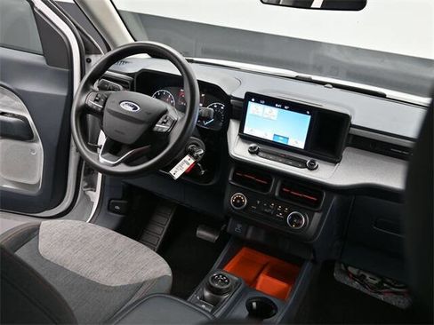 Used 2024 Ford Maverick XLT w/ Equipment Group 300A Standard image 23