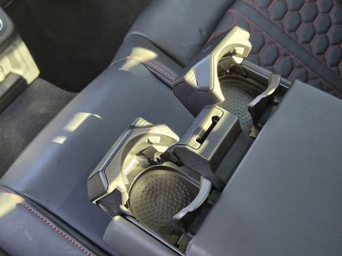 Used 2023 Audi RS 5 Sportback w/ Dynamic Package image 37