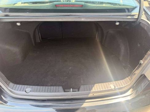 Used 2013 Hyundai Sonata GLS w/ Popular Equipment Pkg FWD image 16