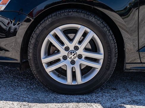 Used 2015 Volkswagen Jetta S w/ Welcome Package FWD image 32
