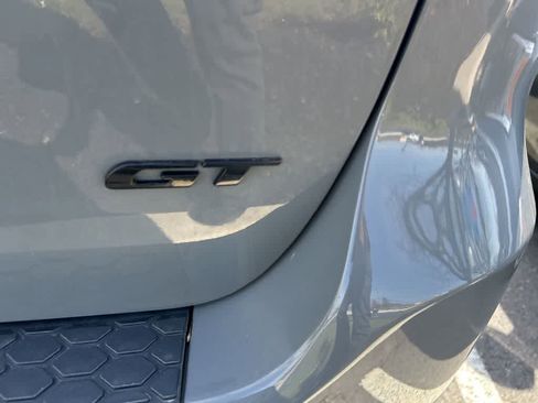 Used 2022 Dodge Durango GT image 7