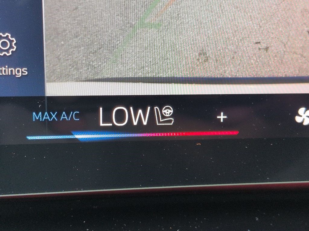 New 2027 BMW X1 xDrive28i AWD/4WD image 23