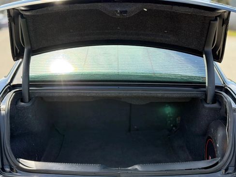 Used 2016 Chrysler 300 S w/ 300S Premium Group image 29