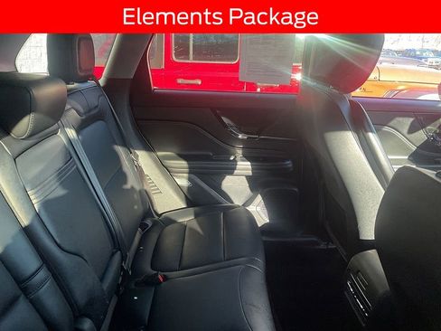 Used 2022 Lincoln Corsair AWD w/ Equipment Group 101A image 10