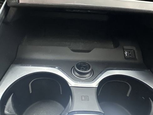 Used 2021 BMW X5 M w/ Competition Package image 25