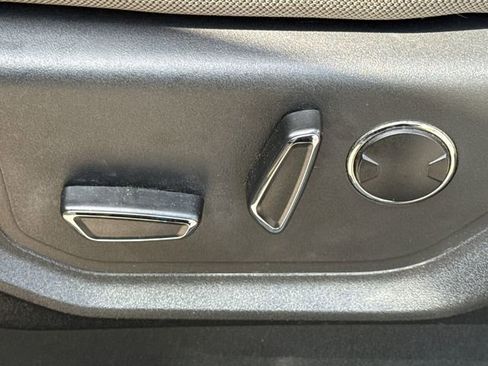 Used 2018 Ford F150 XLT w/ Equipment Group 302A Luxury image 20