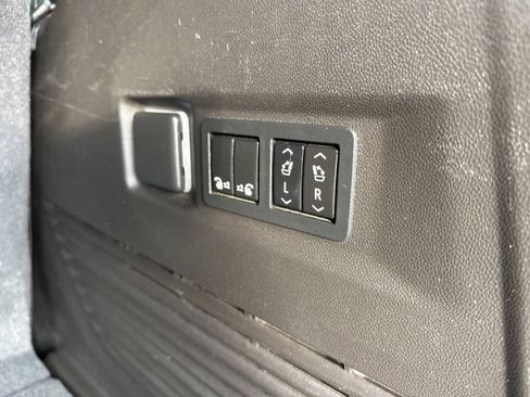 Used 2021 Chevrolet Tahoe High Country w/ Max Trailering Package image 49