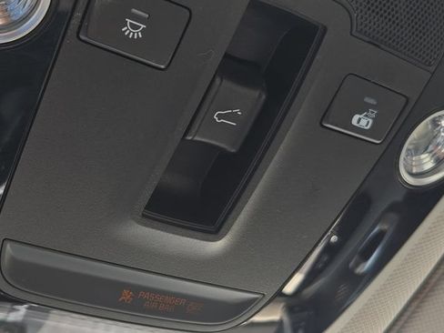 Used 2021 Kia Sorento SX AWD/4WD image 25