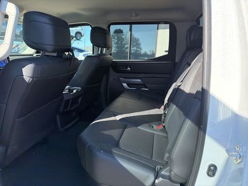 Used 2023 Toyota Tundra SR5 image 5