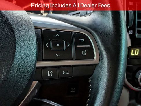 Used 2022 Lexus GX 460 Premium w/ Premium Plus Package AWD/4WD image 28