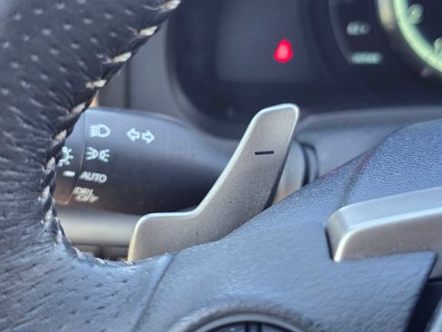 Used 2015 Lexus IS 250 w/ F-Sport Package image 34