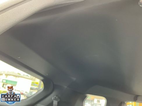 Used 2023 Mitsubishi Outlander SEL image 63