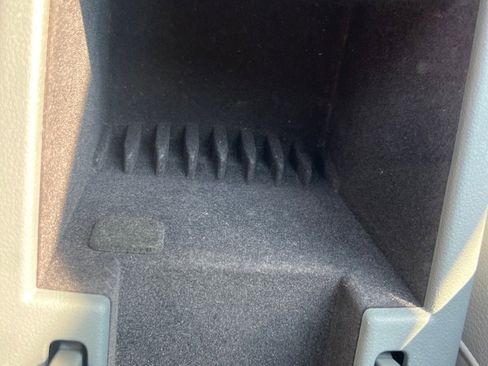 Used 2014 Audi Q5 2.0T Premium Plus image 36