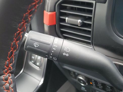 New 2026 Ford F150 Raptor image 13