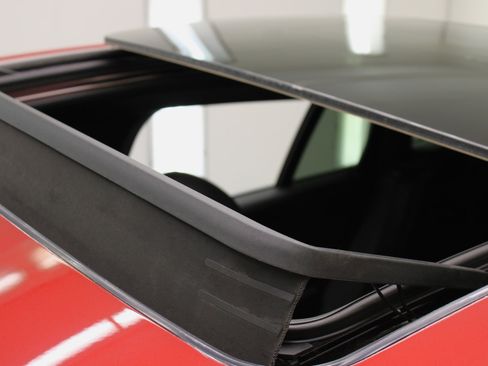 Used 2020 BMW X4 xDrive30i w/ Premium Package image 26