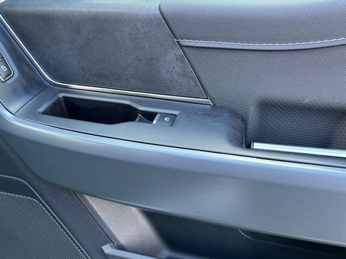 Used 2024 Ford F150 XLT w/ Mobile Office Package image 19