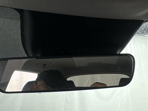 New 2026 Kia Seltos EX image 32