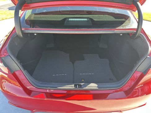 Certified 2022 Toyota Camry SE image 31